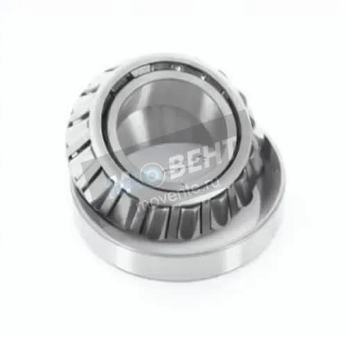 JTEKT KE-STE4489-1LFT-JTEKT - Image 1