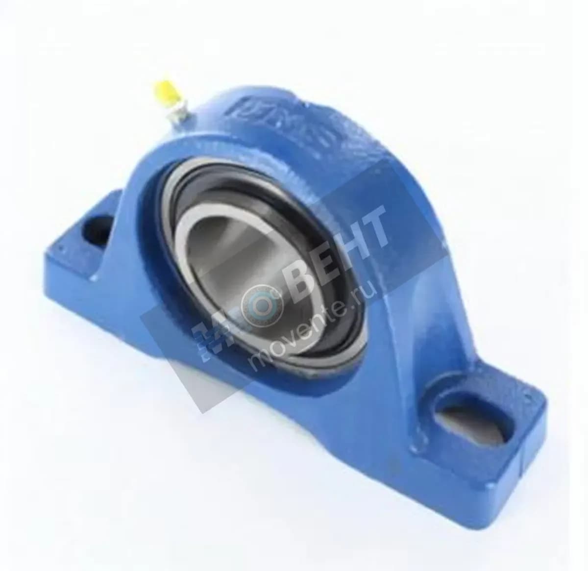 SNR UCPE211-SNR - Image 1