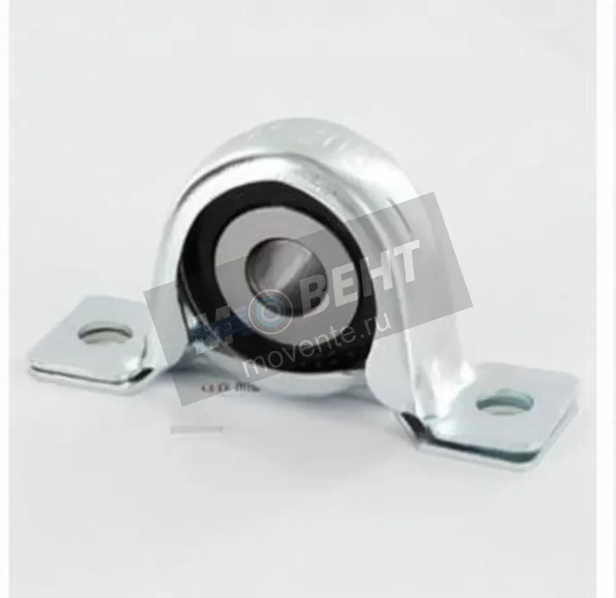 GEN SBPP201 - Image 1