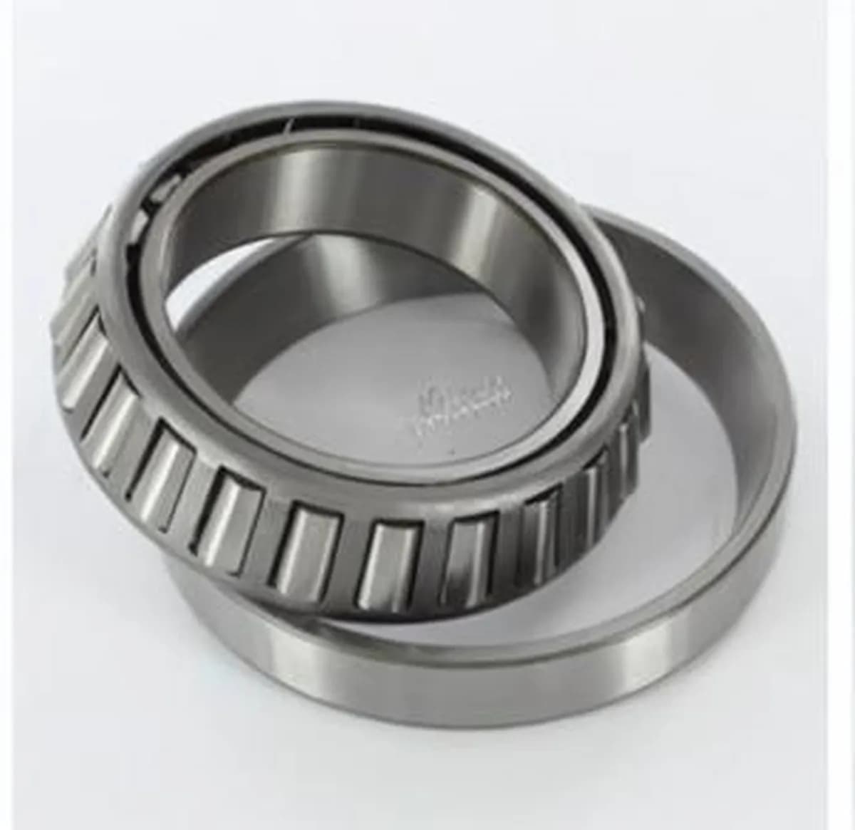 JTEKT 497-493-JTEKT - Image 1