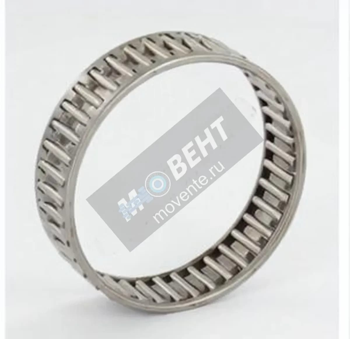 GEN K55-60-17 - Image 1