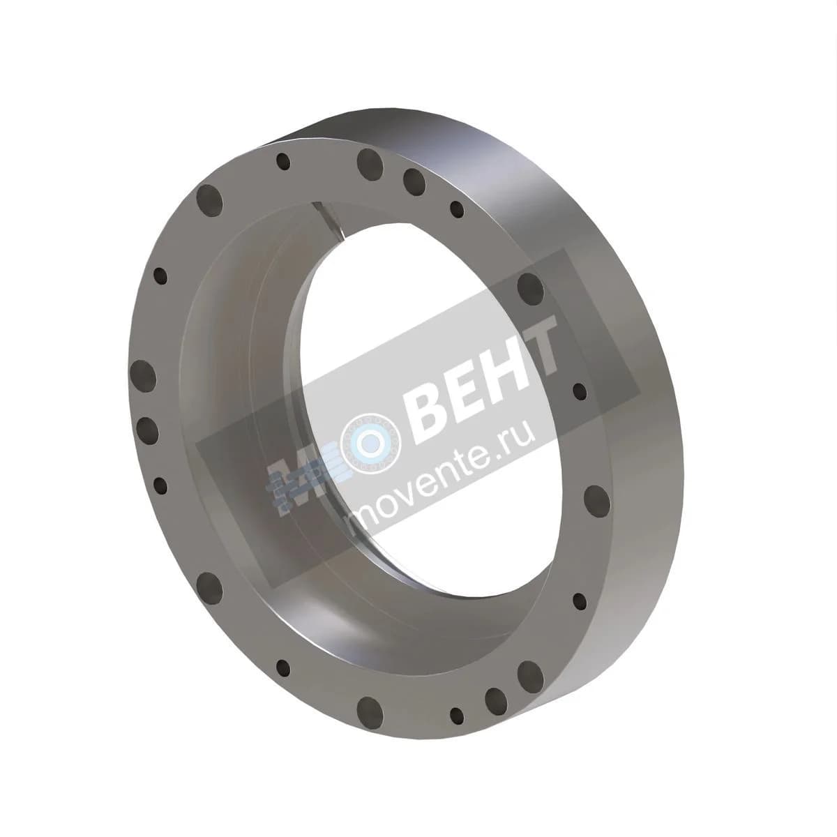 CB01497139: Корпус подшипника без подшипника