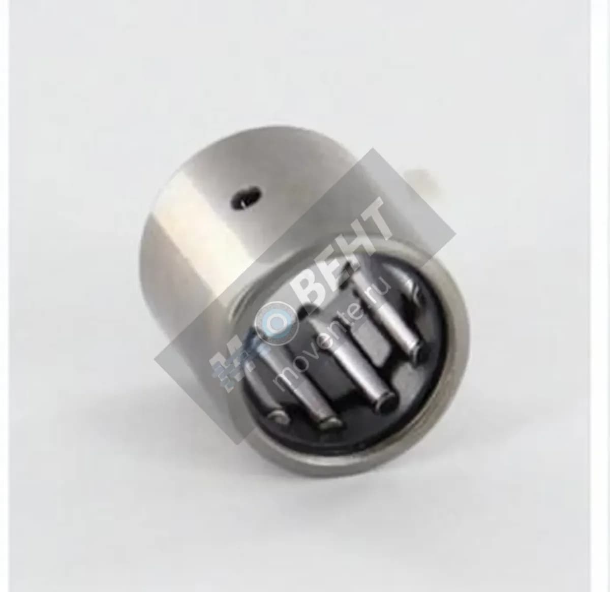 IKO BA610-ZOH-IKO - Image 1