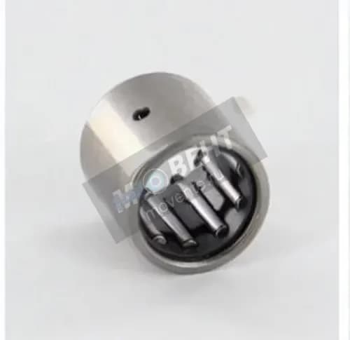 IKO BA610-ZOH-IKO - Image 1