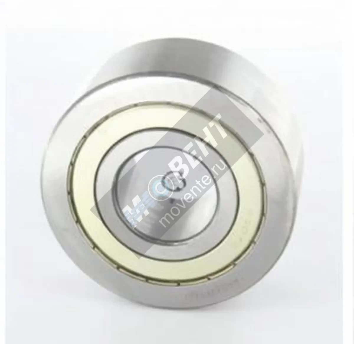 GEN LR5307-KDDU - Image 1