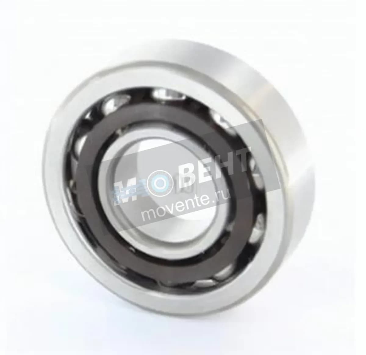 ZEN S7305-B-ZEN - Image 1