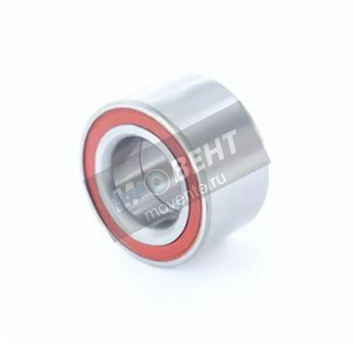 GEN DAC34640037 - Image 1