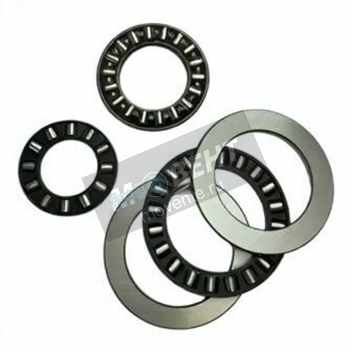 FAG 29420-E1-MB-FAG - Image 1