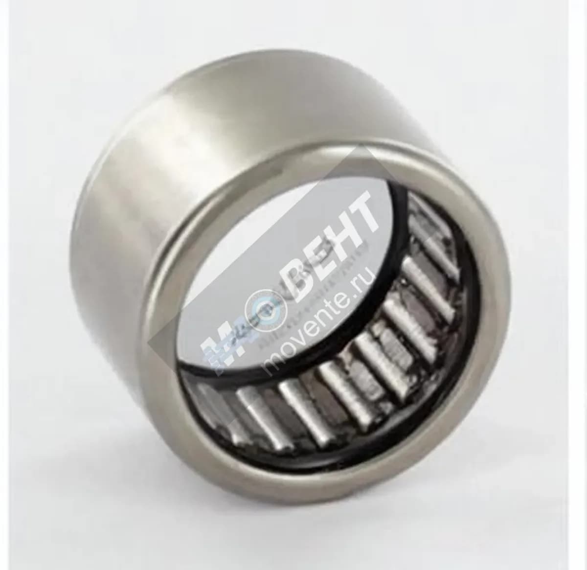 SKF HK2520-2RS-SKF - Image 1