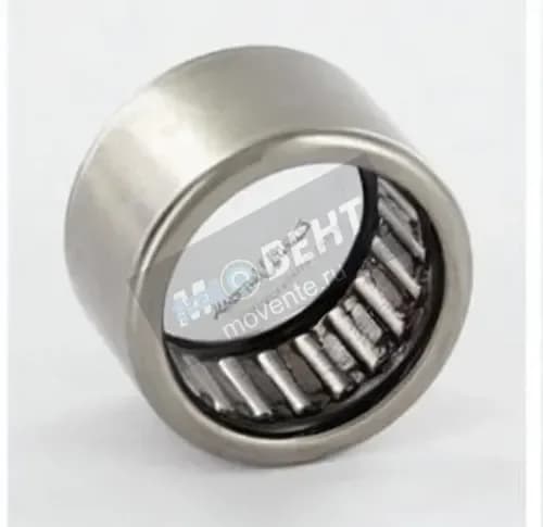 SKF HK2520-2RS-SKF - Image 1