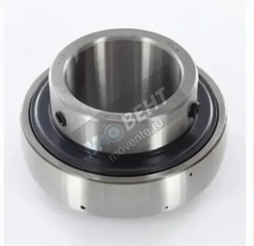 SNR UC213-40-G2-SNR - Image 1