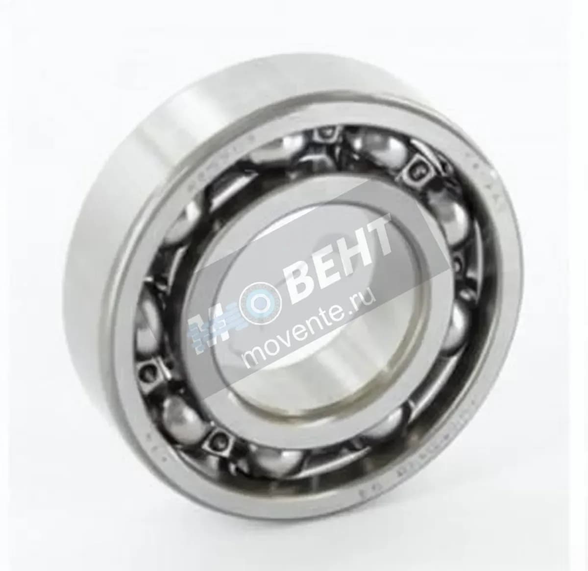 NTN 6205-C3-NTN - Image 1