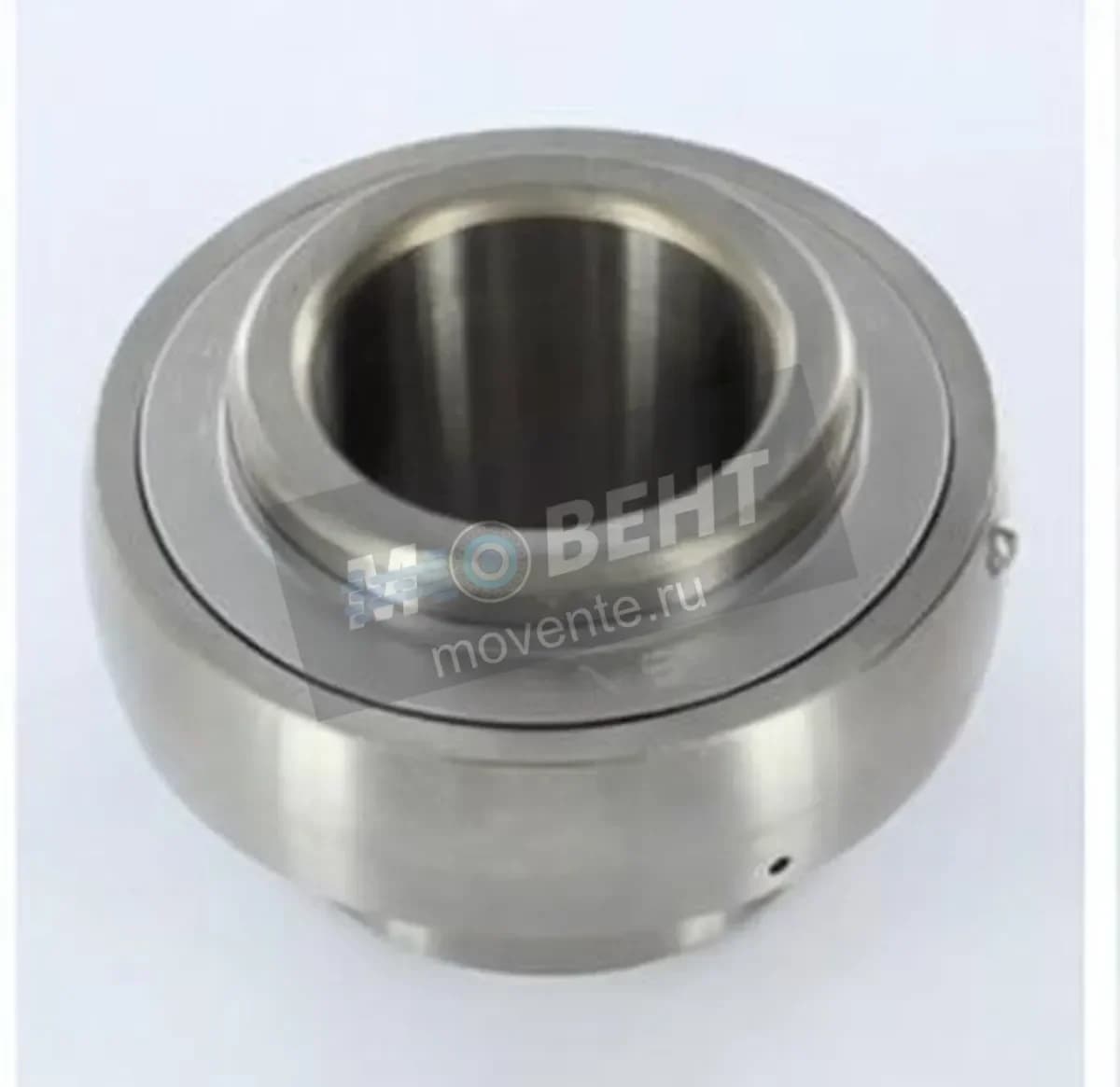 SNR MUC208-24FD-SNR - Image 1