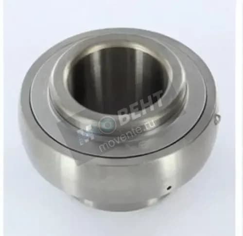 SNR MUC208-24FD-SNR - Image 1