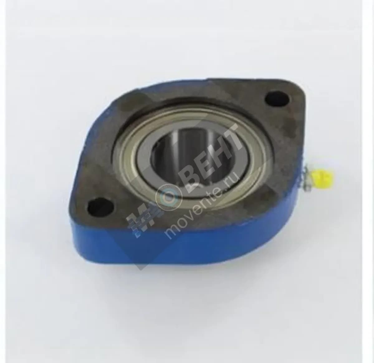 SNR USFD207-SNR - Image 1