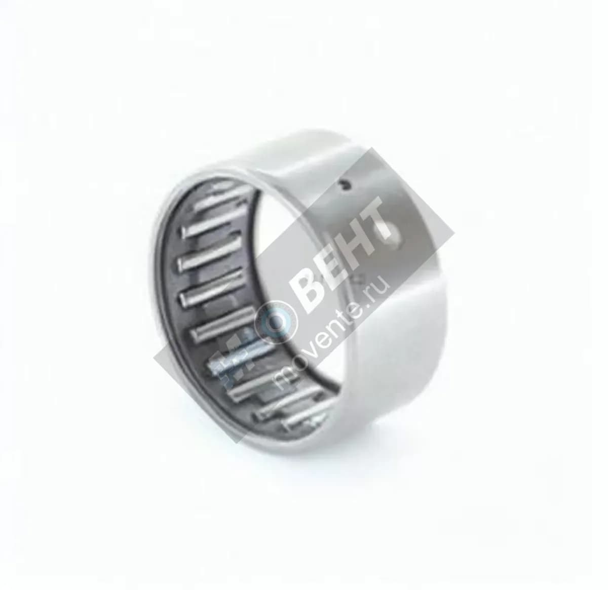 IKO SCE1710-IKO - Image 1