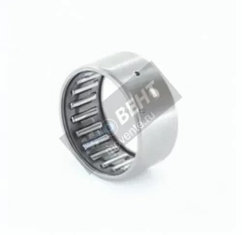 IKO SCE1710-IKO - Image 1