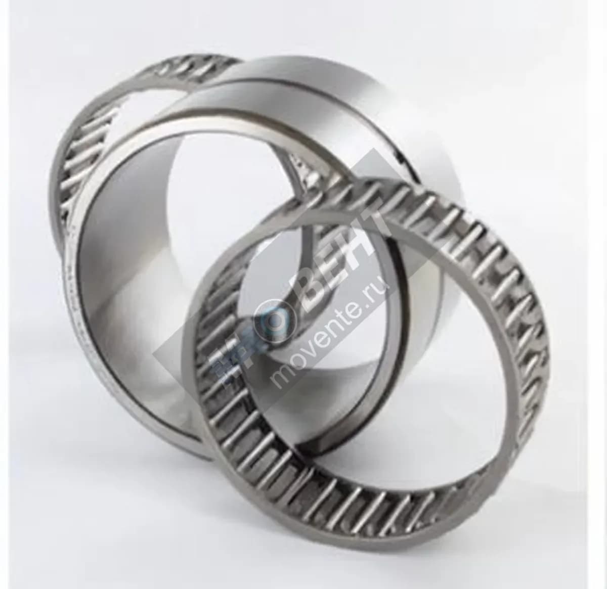 IKO RNAFW8010060-IKO - Image 1