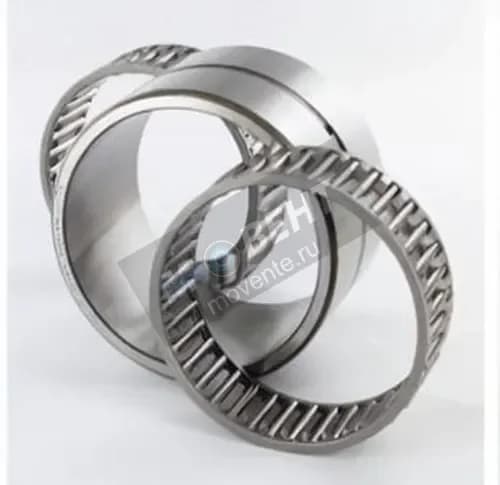 IKO RNAFW8010060-IKO - Image 1