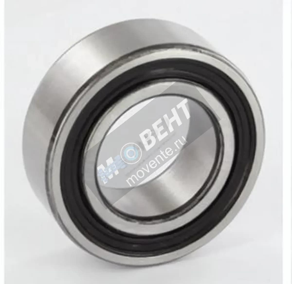 SKF 63006-2RS-SKF - Image 1