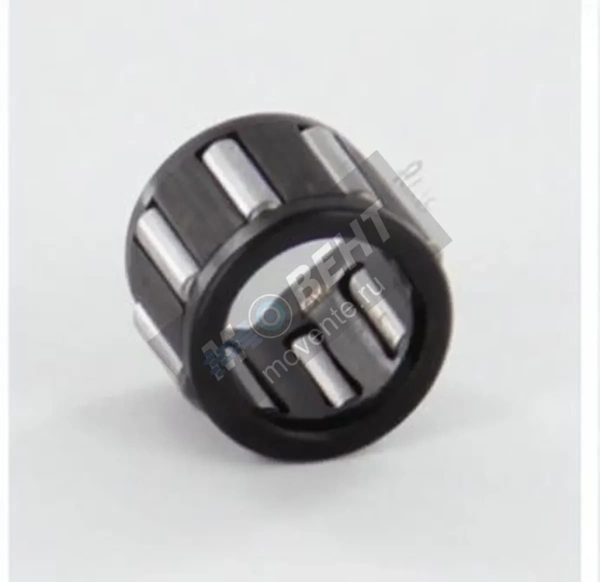 GEN K8-12-10-TN - Image 1