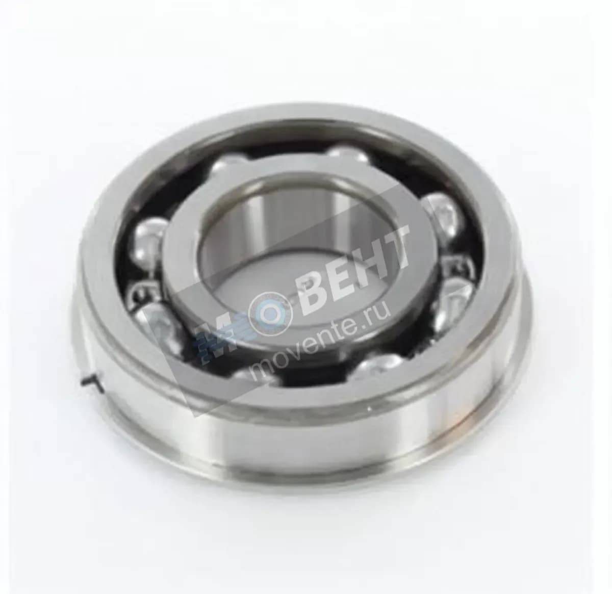 NTN 6308-NR-C3-NTN - Image 1