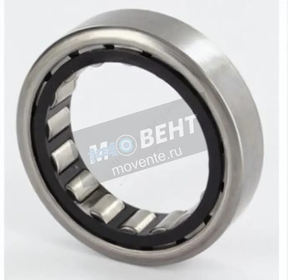 INA F-233428-INA - Image 1