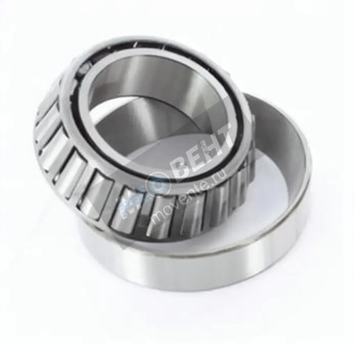 TIMKEN HM813849-HM813811-TIMKEN - Image 1