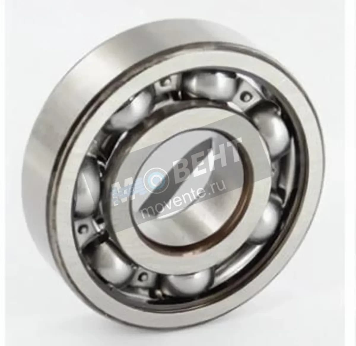 SKF 6305-C4-SKF - Image 1