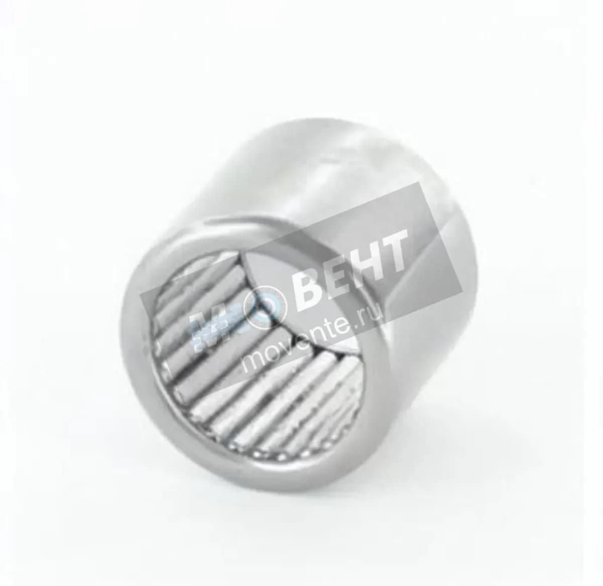 NTN 7E-HVS-16-22-19-8-A-NTN - Image 1