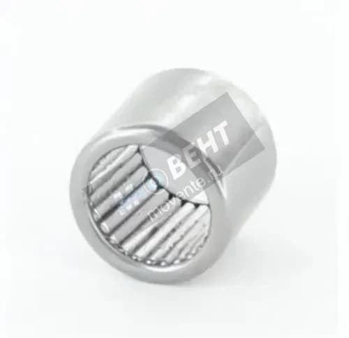 NTN 7E-HVS-16-22-19-8-A-NTN - Image 1