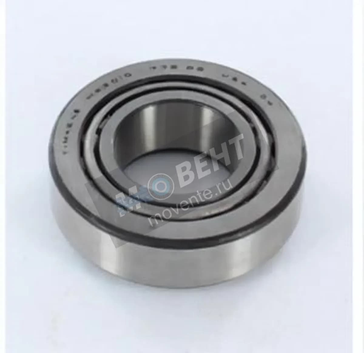 TIMKEN M88048S-M88010-TIMKEN - Image 1