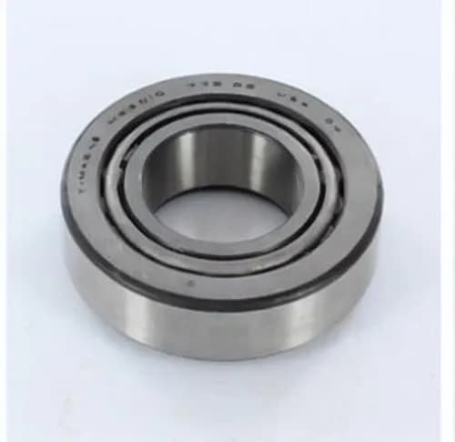 TIMKEN M88048S-M88010-TIMKEN - Image 1