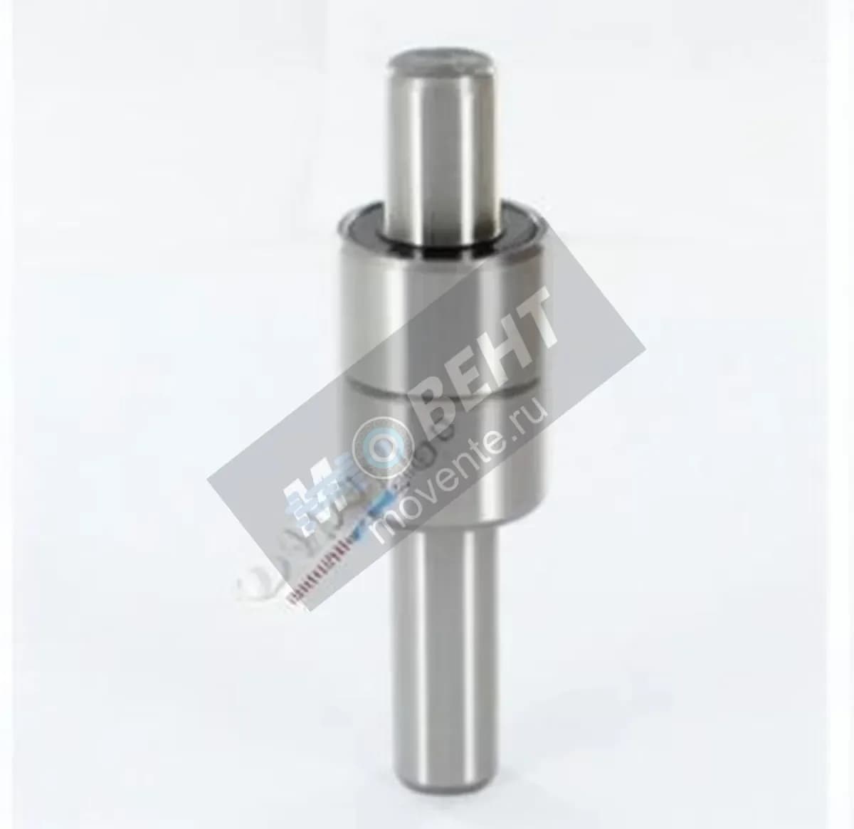 GEN WB1630106-1 - Image 1