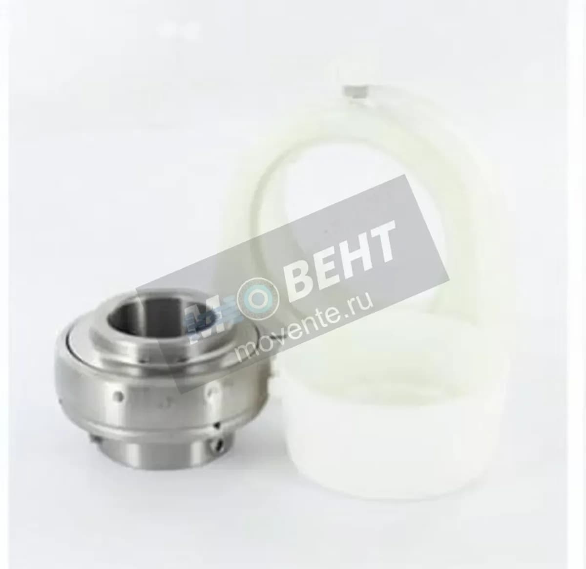 ZEN TPA-SUC-206-FDA-ZEN - Image 1