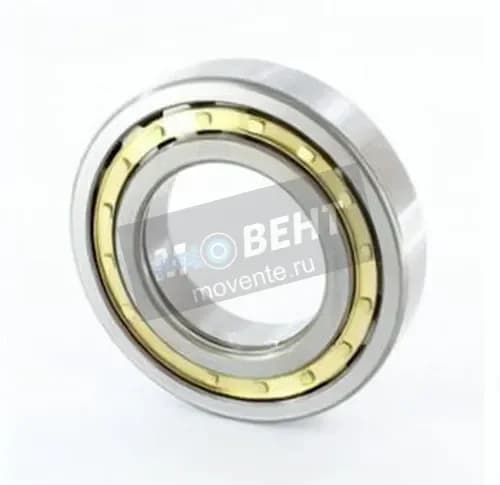 ASFERSA NUP211-FM-C3-ASFERSA - Image 1