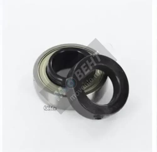 NTN M-AEL207D1-NTN - Image 1