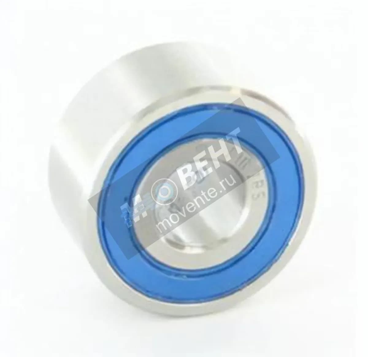 ZEN S3201-B-2RS-ZEN - Image 1