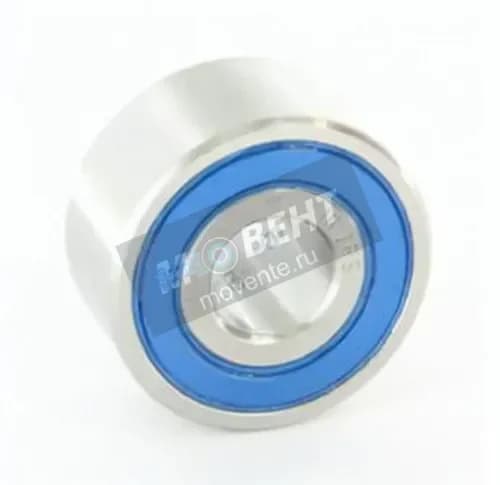 ZEN S3201-B-2RS-ZEN - Image 1