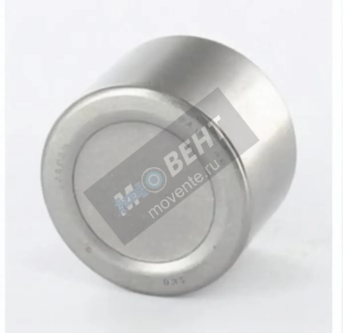 IKO BAM2420-IKO - Image 1