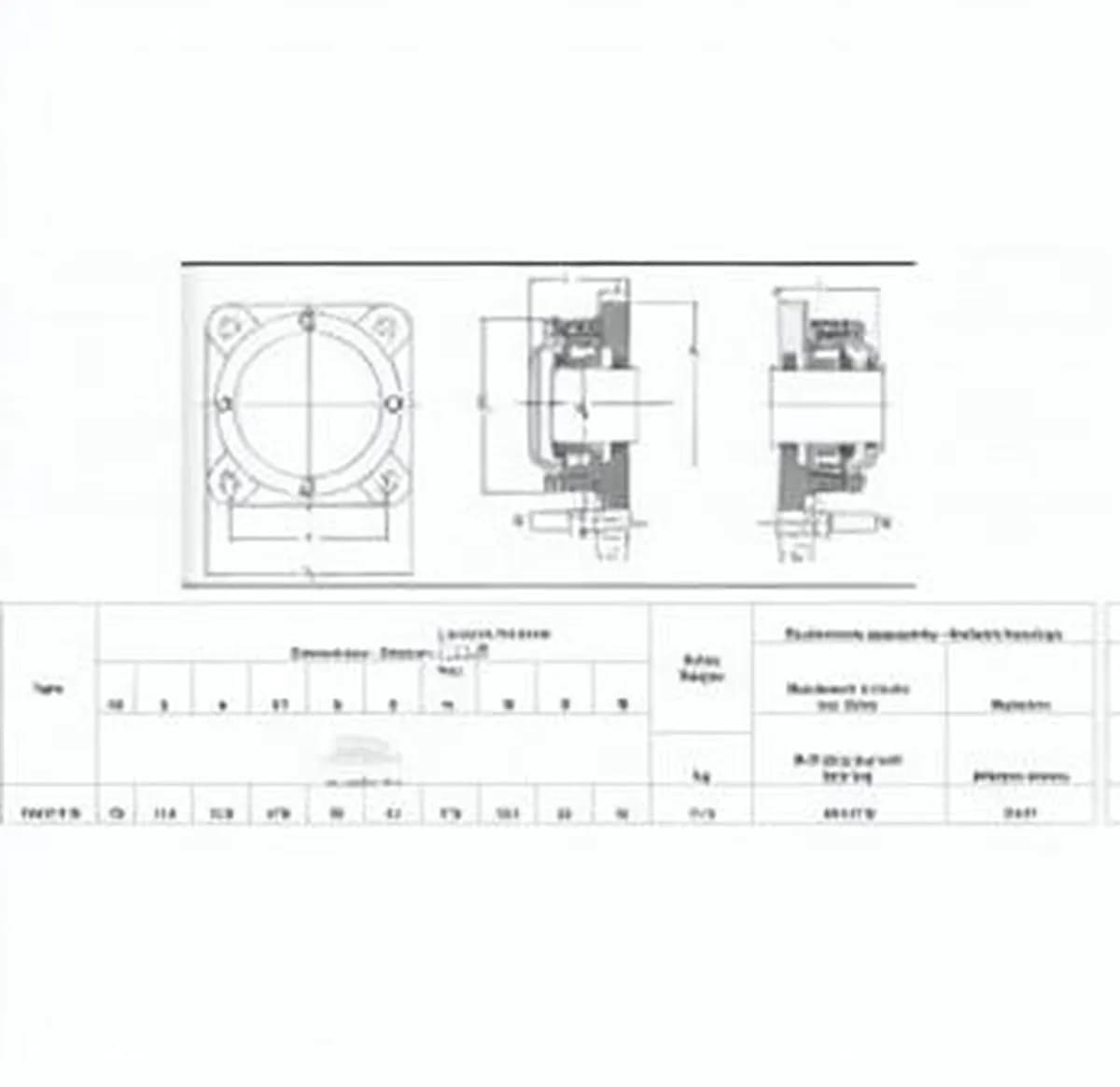 GEN 722517-B-22217-K - Image 1