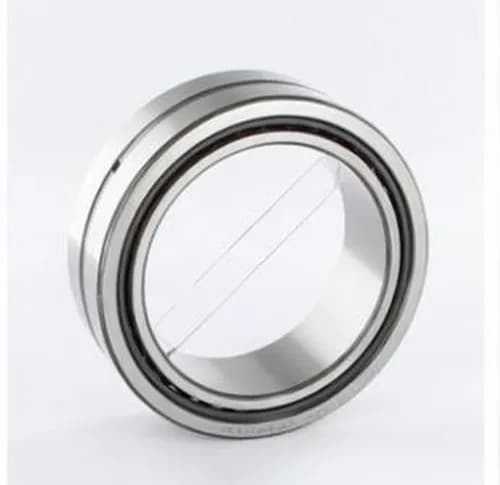 IKO TAFI8011035-IKO - Image 1