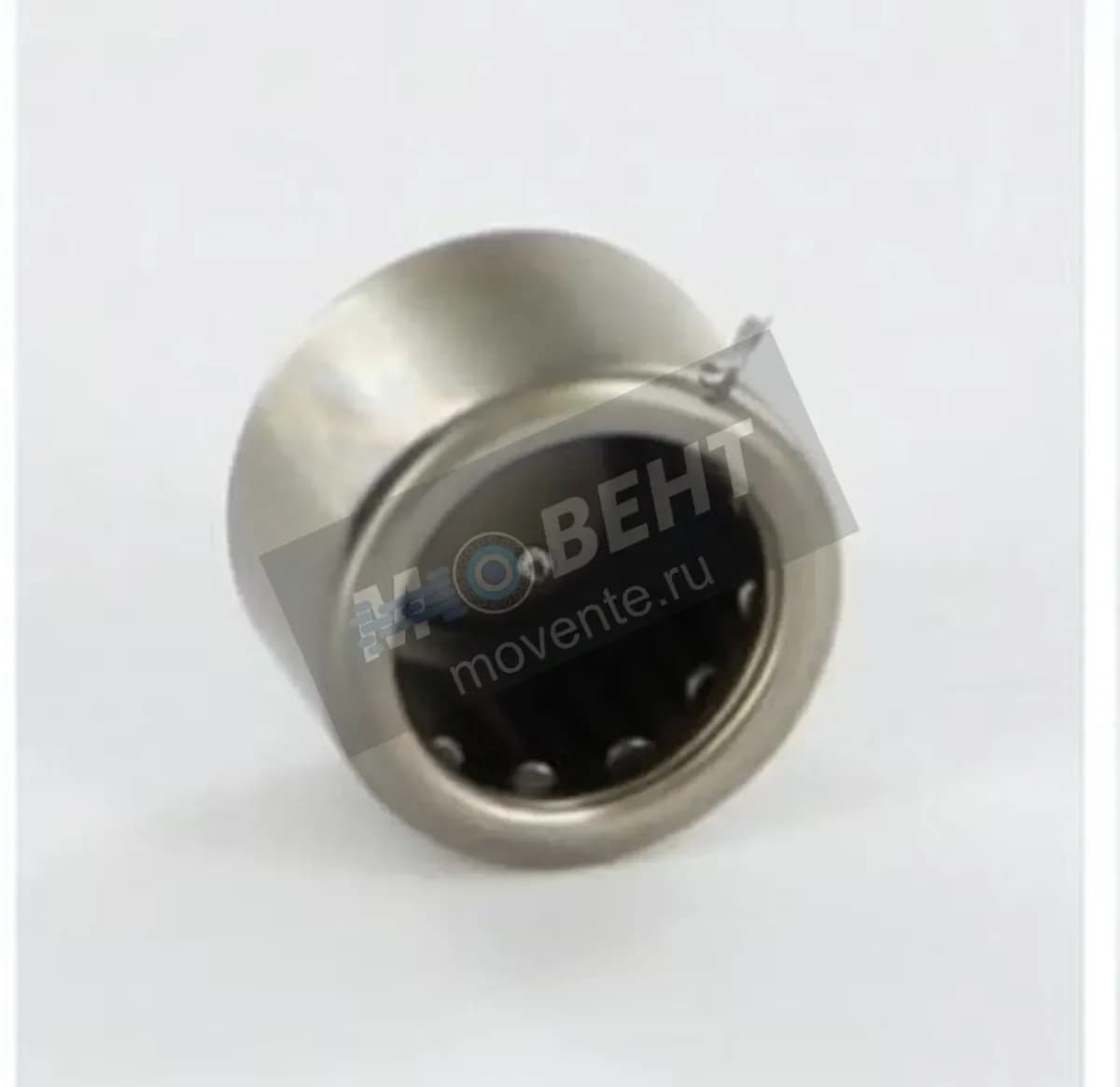 INA BK0808-INA - Image 1