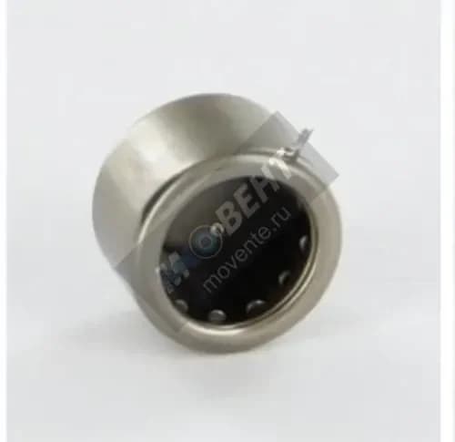 INA BK0808-INA - Image 1