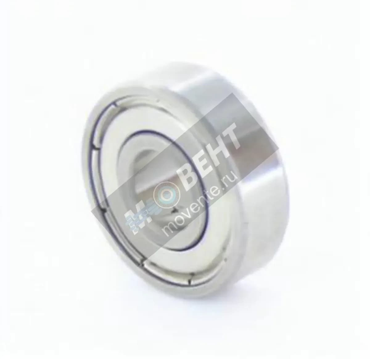 ZEN S608-2Z-CB-SIN4-LD-ZEN - Image 1