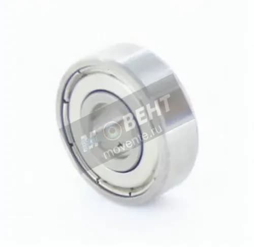 ZEN S608-2Z-CB-SIN4-LD-ZEN - Image 1