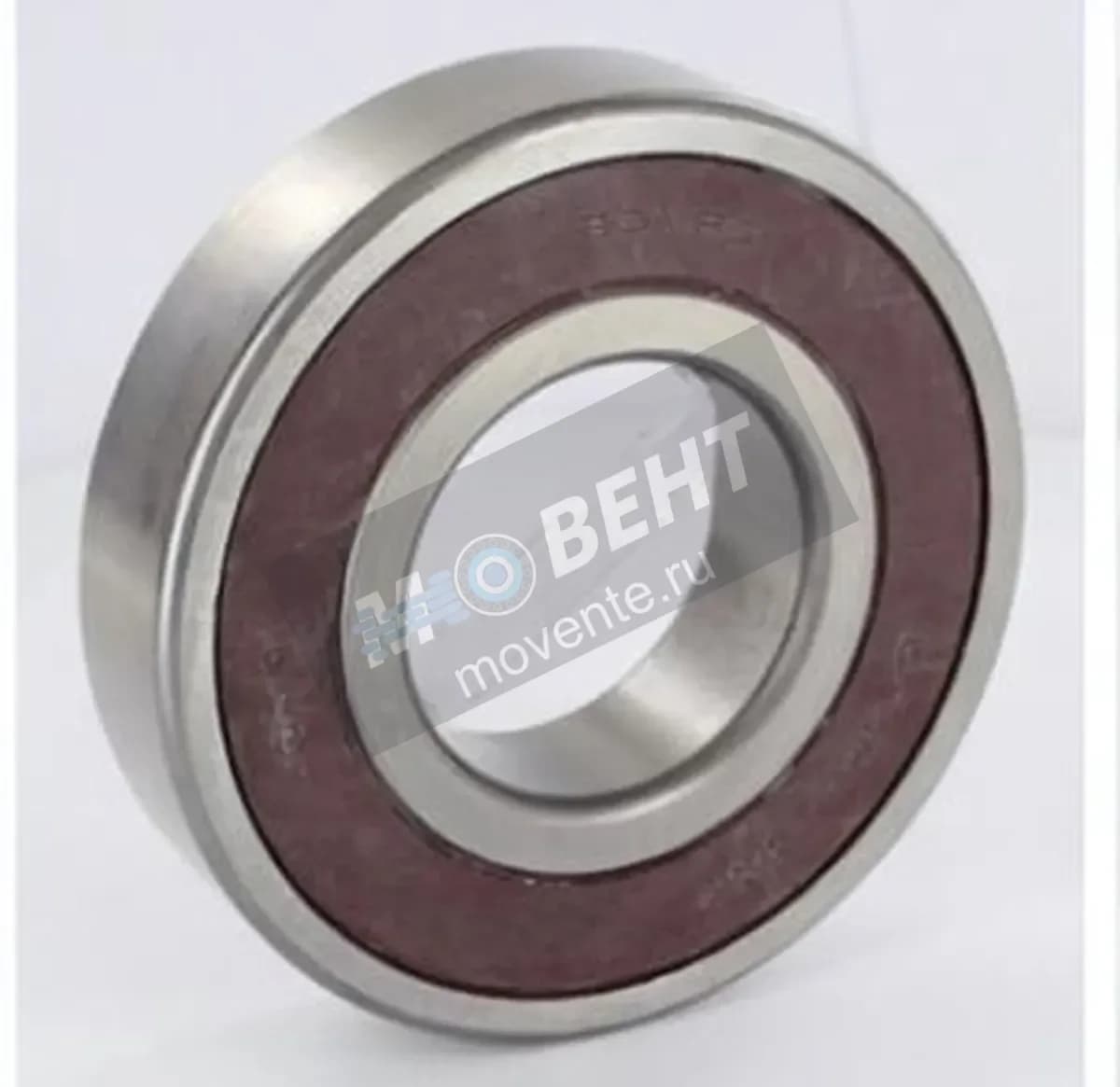 GEN 6311-2RS - Image 1