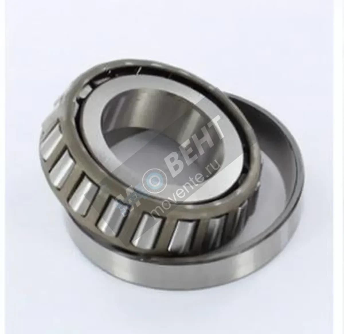 TIMKEN 386A-382A-TIMKEN - Image 1