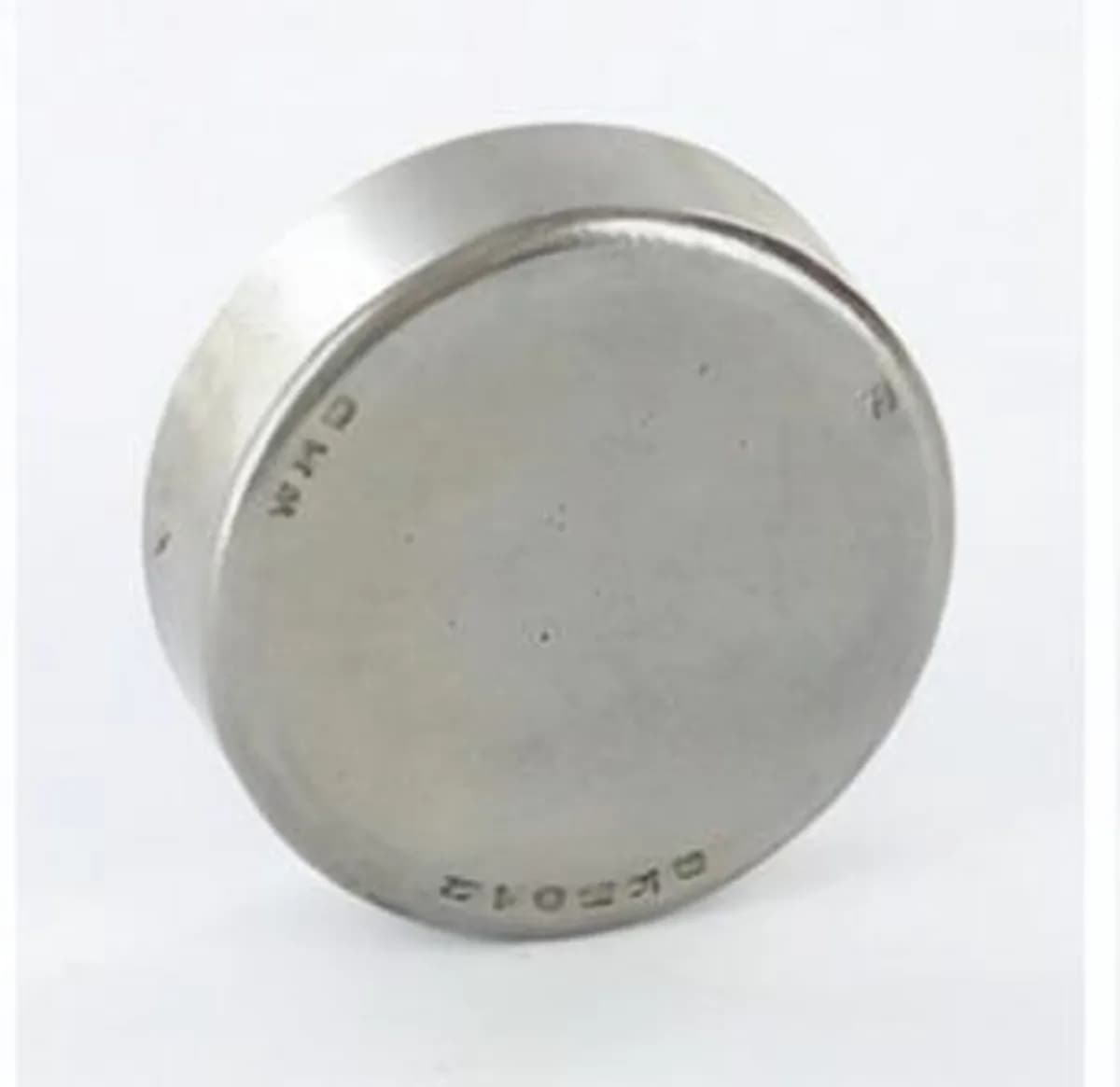 GEN BK3012 - Image 1