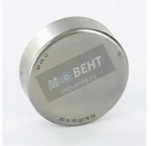 GEN BK3012 - Image 1